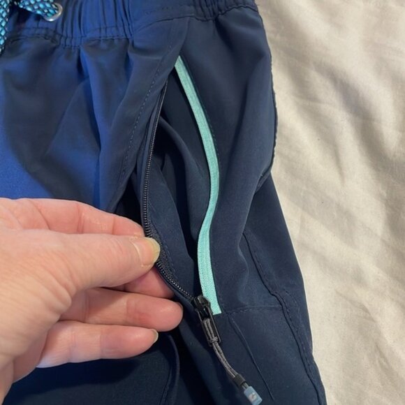 Killtec Skort size 4 - Picture 4 of 10